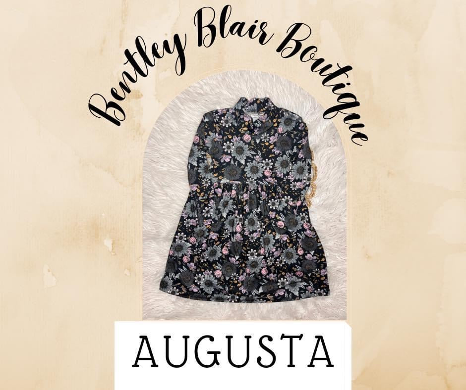 Augusta