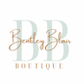 Bentley Blair Boutique 