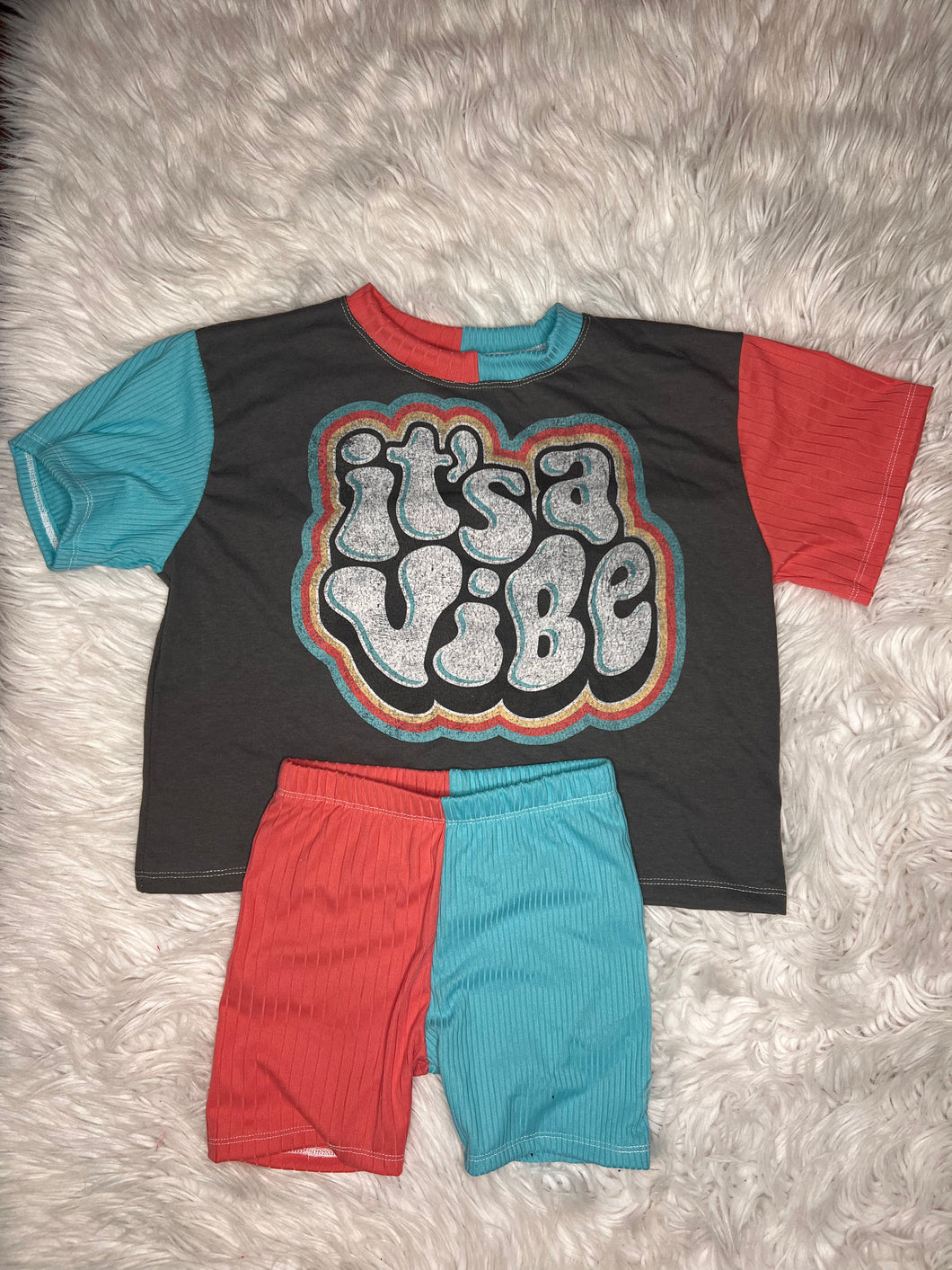 4t boxy t and bikers upcyle