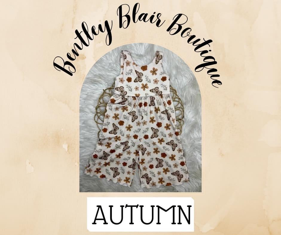 Autumn Style