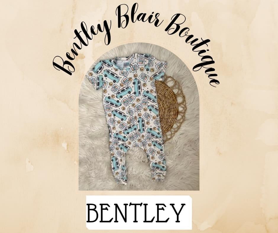 Bentley Style