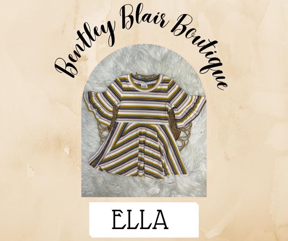 Ella Style