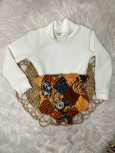 Load image into Gallery viewer, 3t Laurie with bloomers
