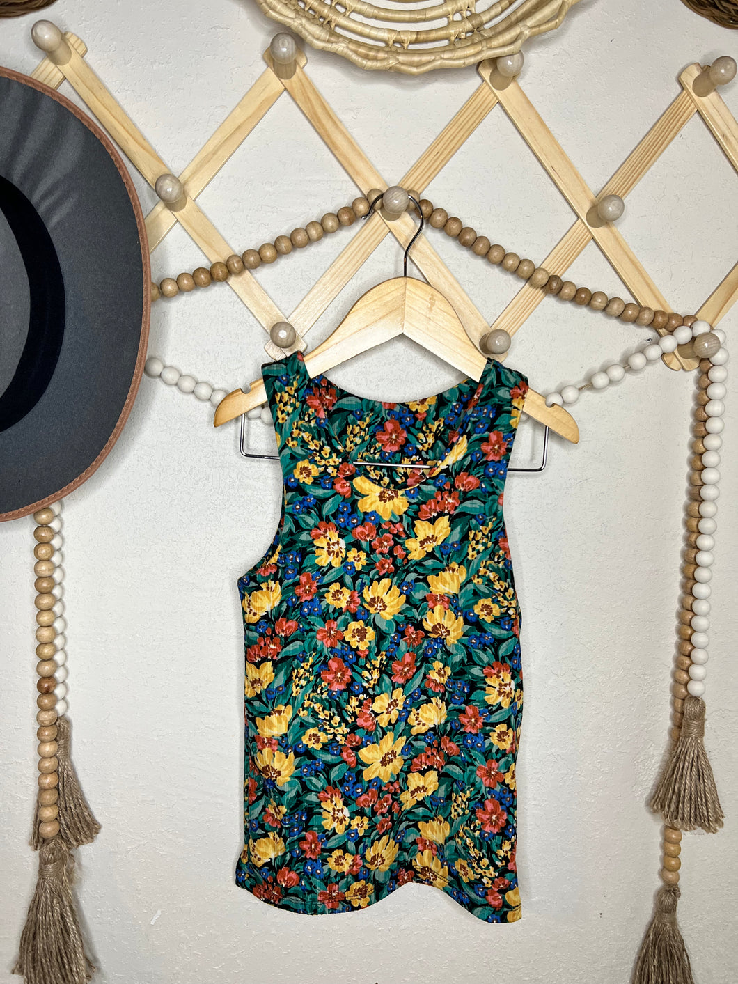 18/24 Everly dress