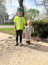 Load image into Gallery viewer, Mini of mama of both
